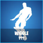 Wiggle