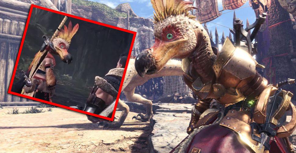 Monster-Hunter-World-Kulu-Ya-Ku-Helm