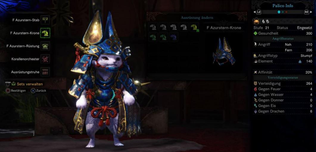 Palico1