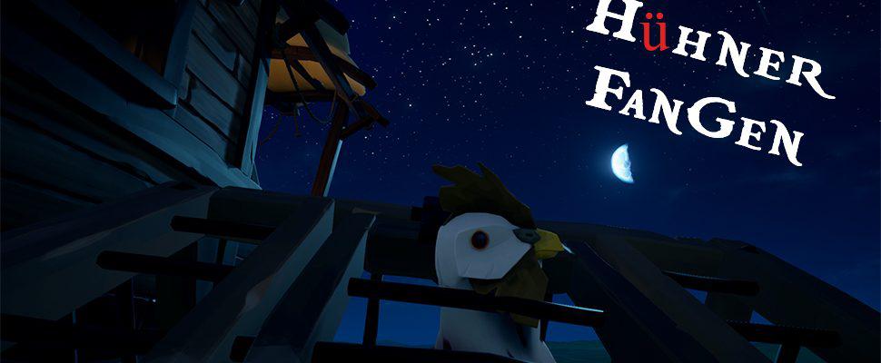 Post banner