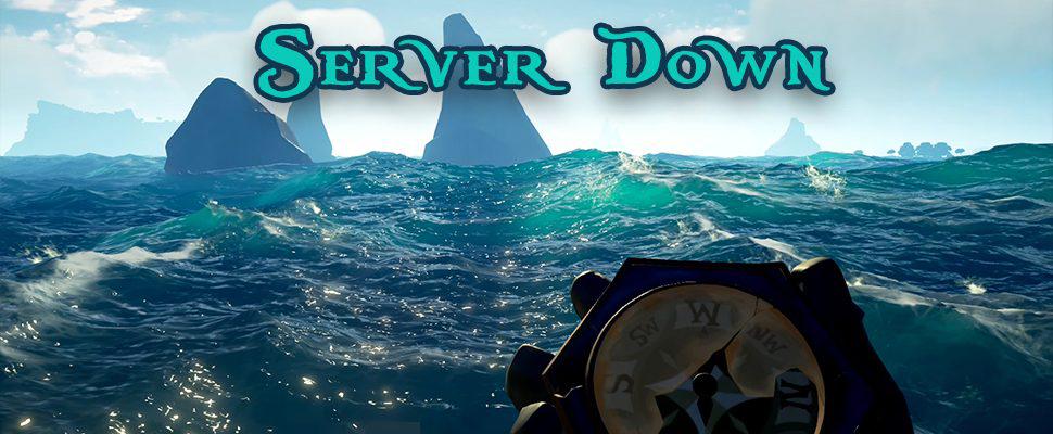 Post banner