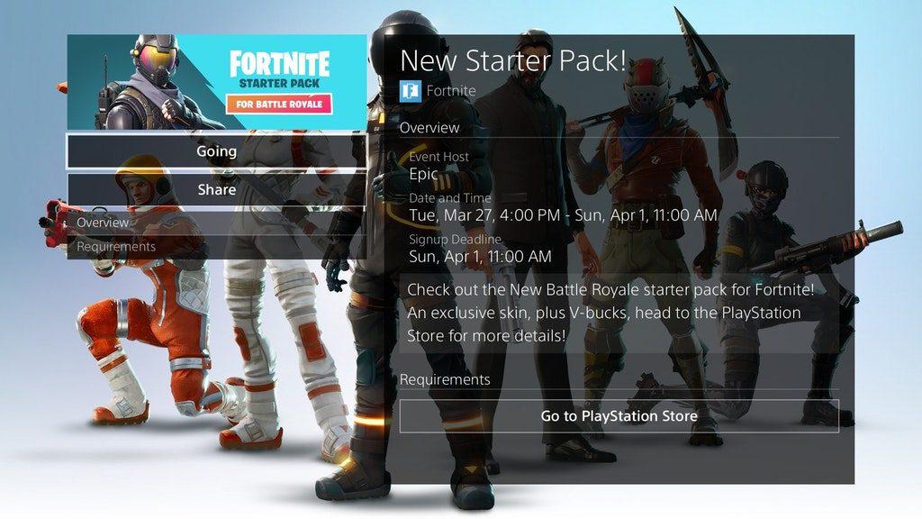 Starter-Pack-Fortnite