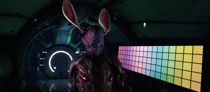 Warframe-Ostern2