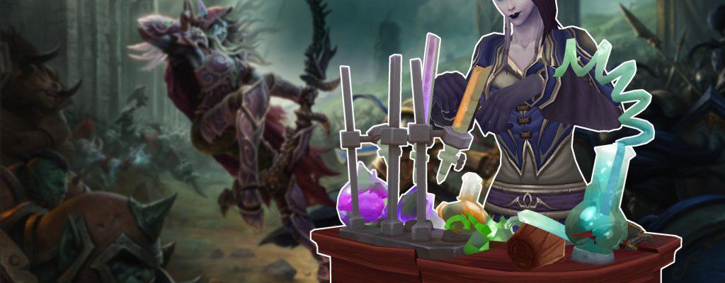 Post banner