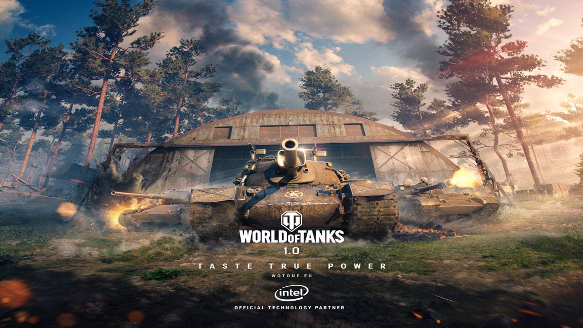 Tanks 1.0. World of Tanks геймплей. WOT Жнец. Ворлд оф варплейнс геймплей. World of Tanks Gameplay.
