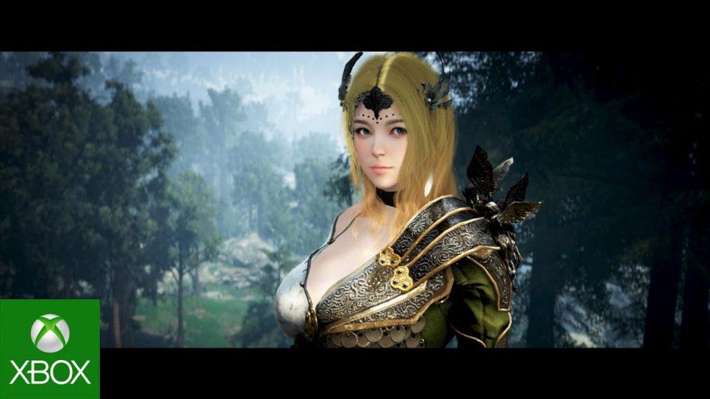 black-desert-xbox-13