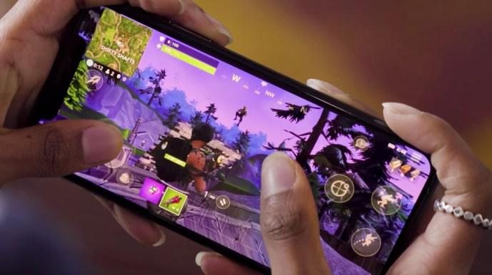 fortnite-battle-royale-iphone