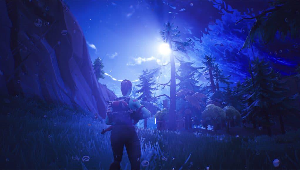 fortnite-dunkel-replay