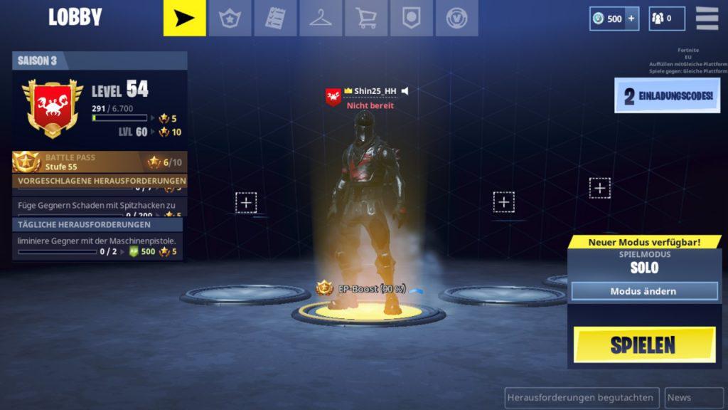 fortnite-mobile-lobby