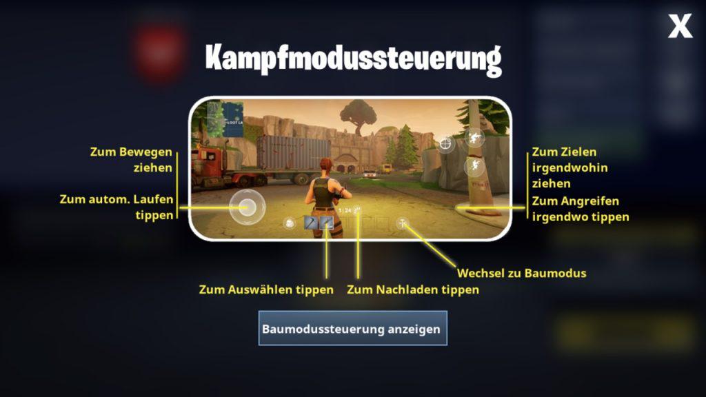 fortnite-mobile-steuerung