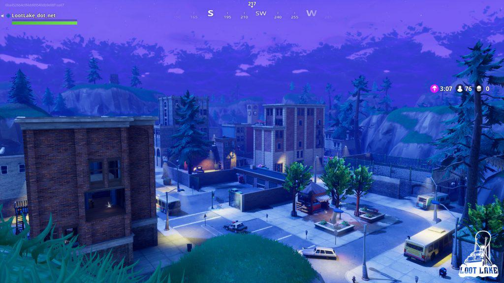 fortnite-tilted-nacht