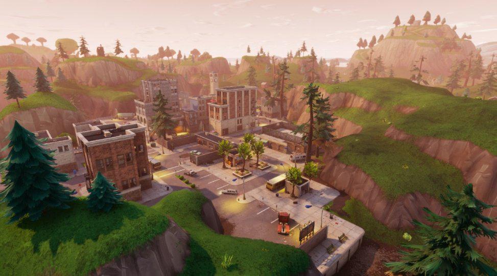 fortnite-tilted-towers