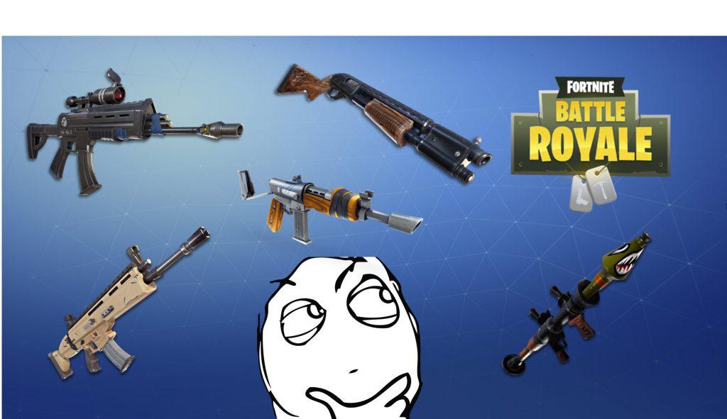 fortnite-waffen-titel