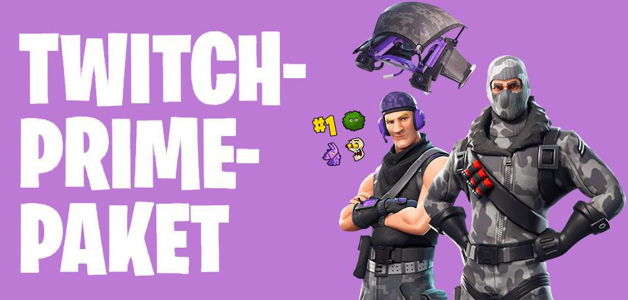 fortnite_twitch_prime_loot