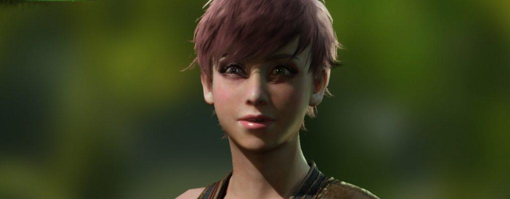 Post banner