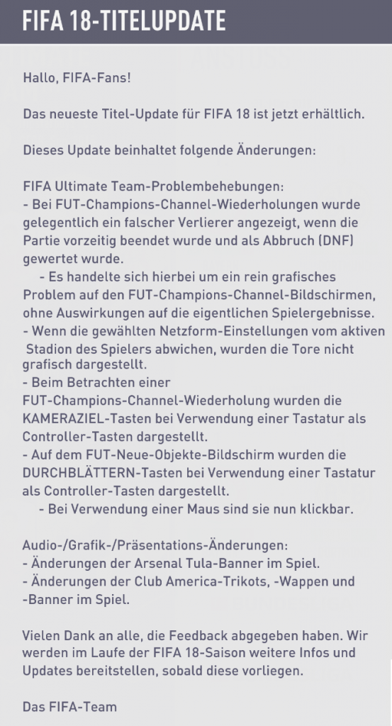 fifa-18-patch-märz-2