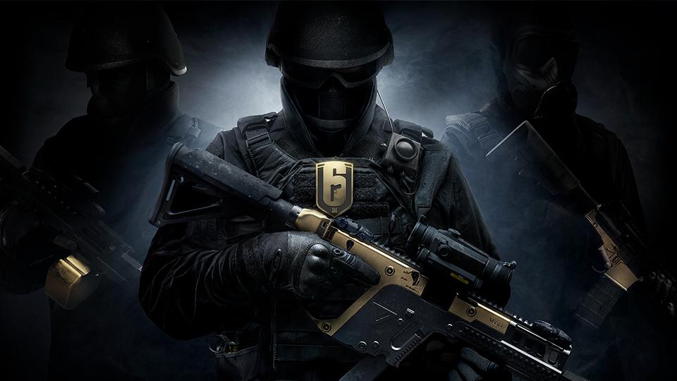 rainbow-six-siege