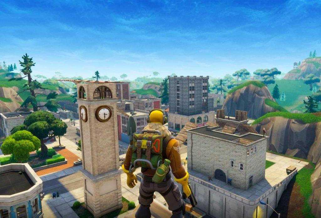 tilted-towers-landen