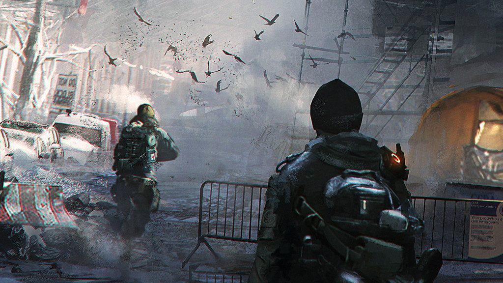 The division_artwork