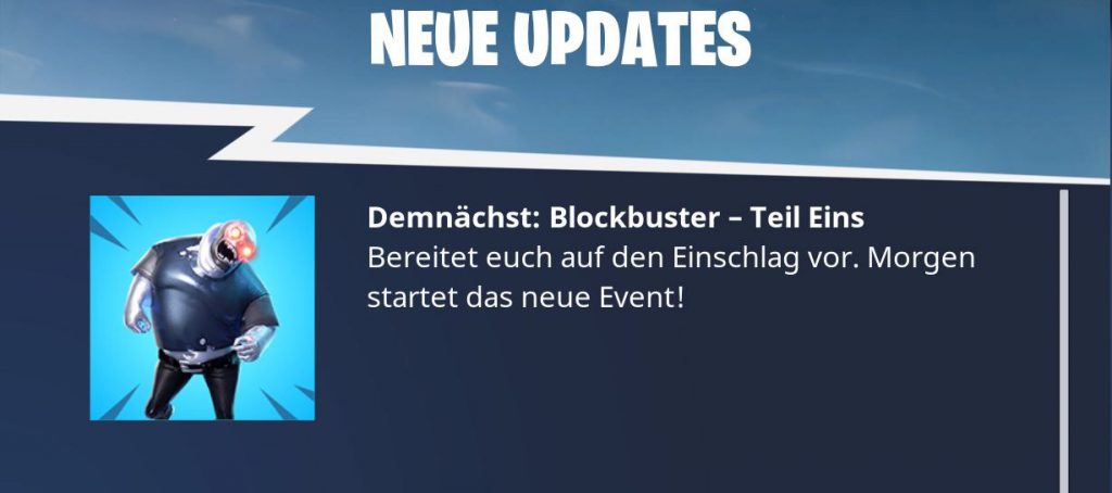 Fortnite-blockbuster