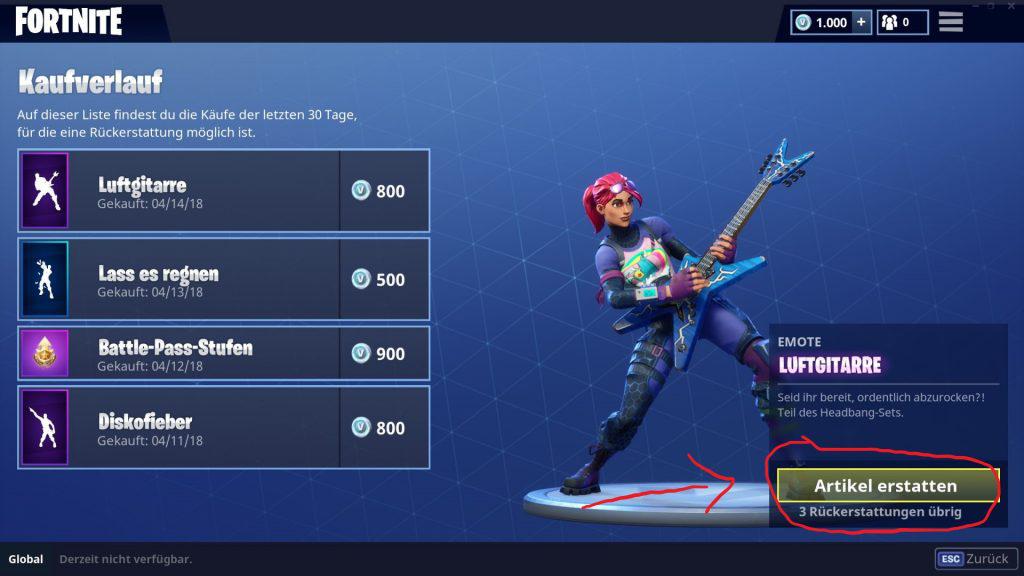 Fortnite-Shop-Umtausch-01