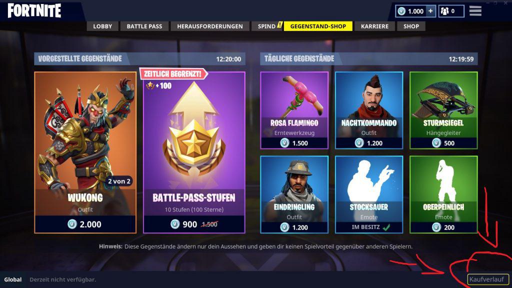 Fortnite-Shop-Umtausch-02