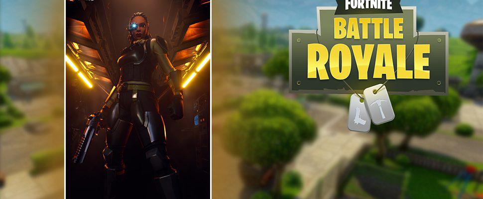 Post banner
