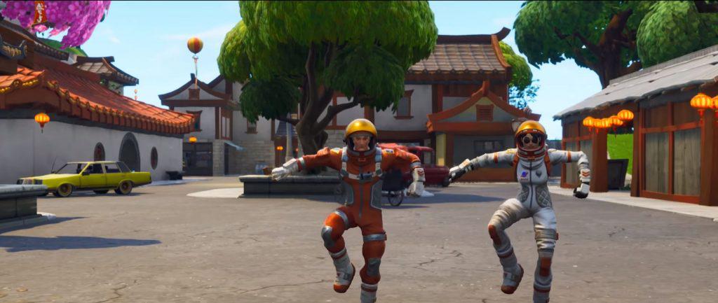 Fortnite-Tanz-01