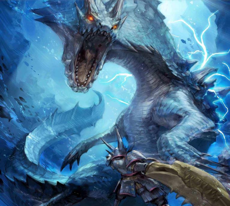 Lagiacrus1