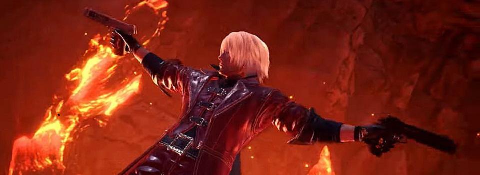 Monster-Hunter-World-Dante