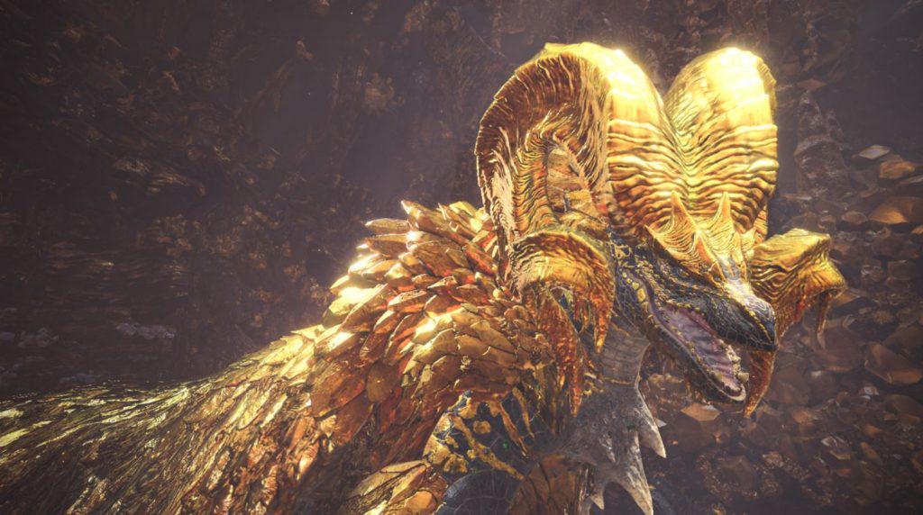 Monster-Hunter-World-Kulve-Taroth1