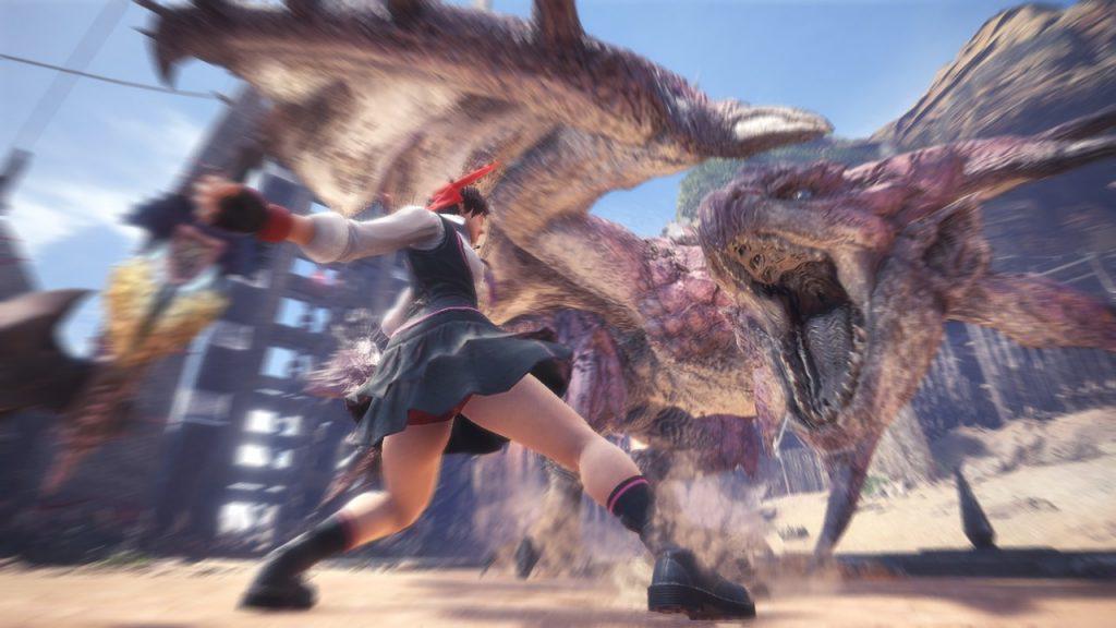 Monster-Hunter-World-Sakura1