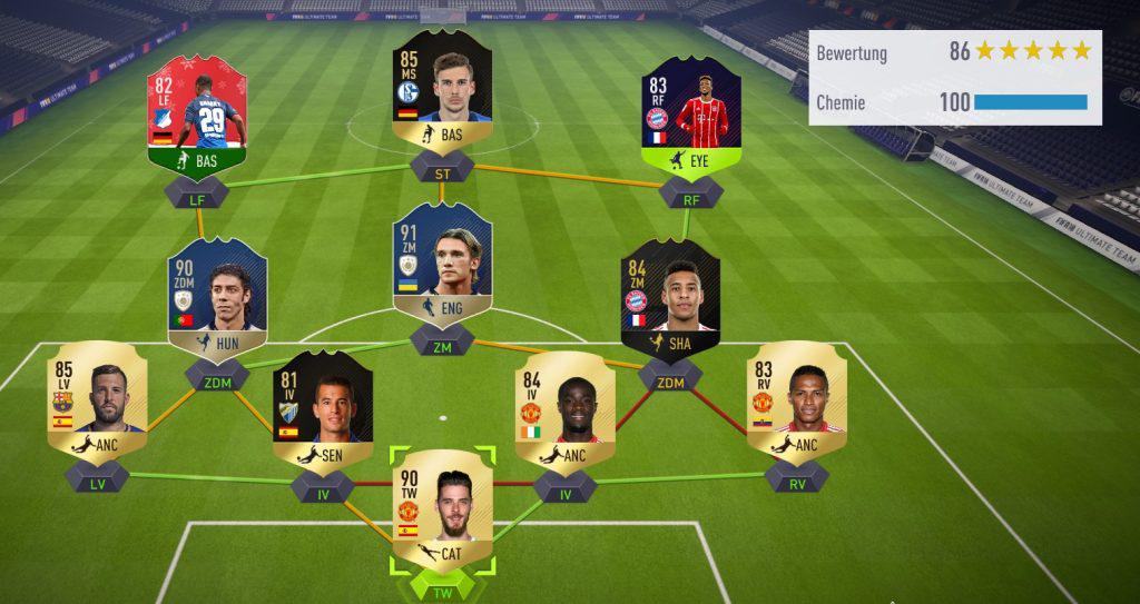 fifa-18-chemie-team