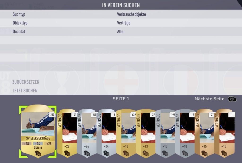 fifa-18-packfiller