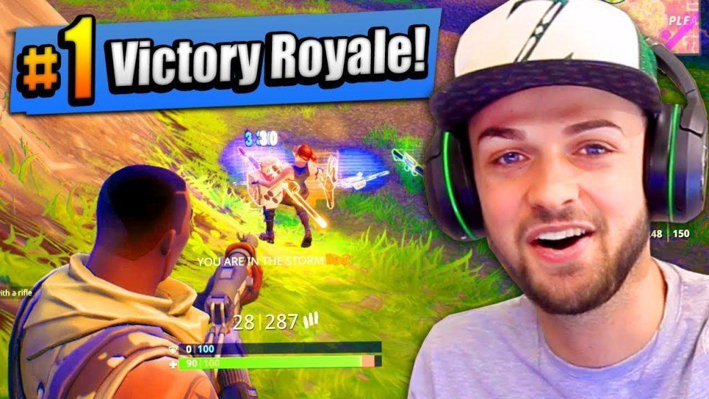 fortnite-ali-a-thumbnail-2