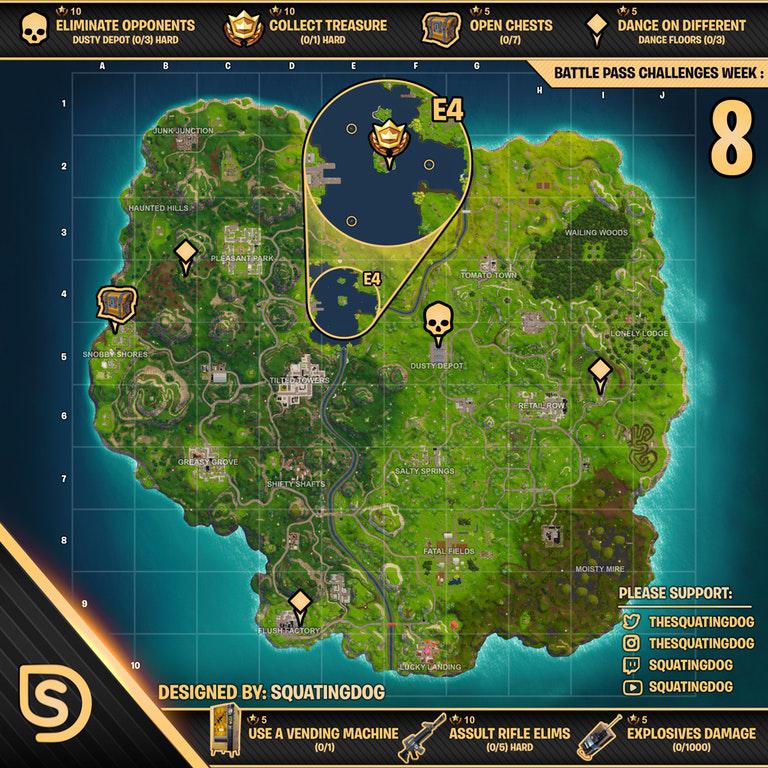 fortnite-challenges-week-8