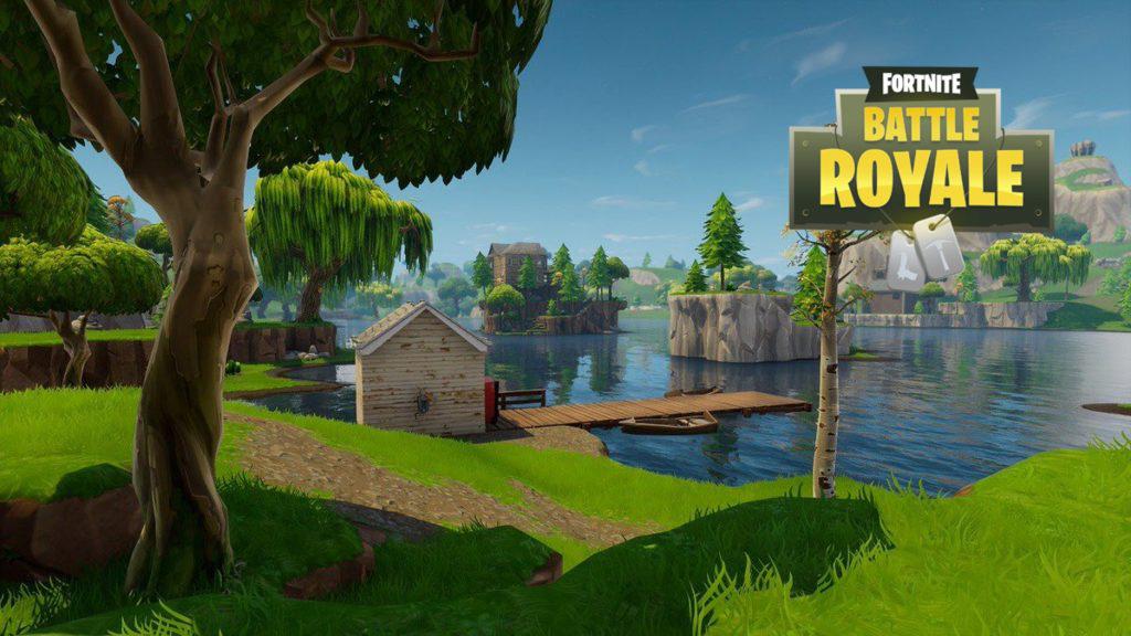 fortnite-loot-lake-titel