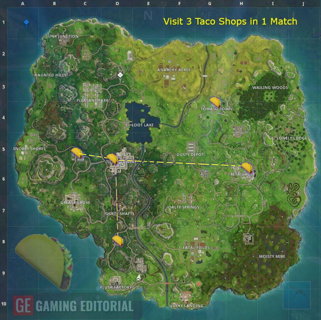 fortnite-taco-shops-map