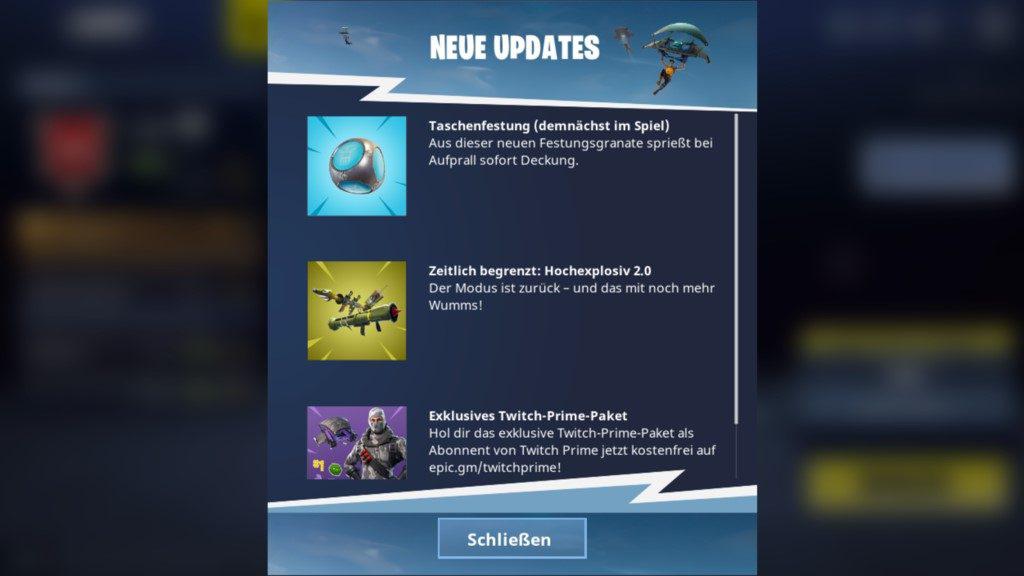 fortnite-taschenfestung