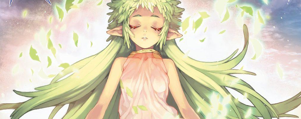 Post banner