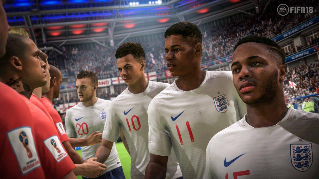 fifa-18-wm-modus-teams