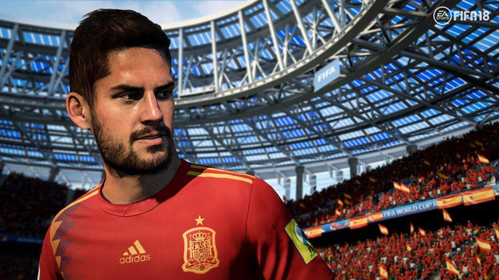 fifa-18-wm-screenshot-isco