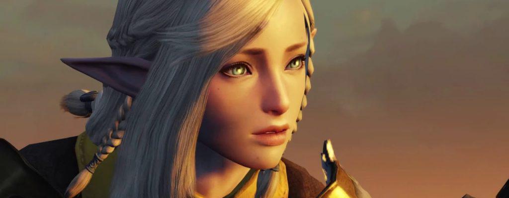 Post banner