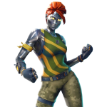 Fortnite-Chromium