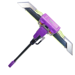 Fortnite-Glowstick