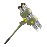 Fortnite-Persuader