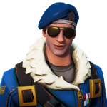 Fortnite-Royale-Bomber