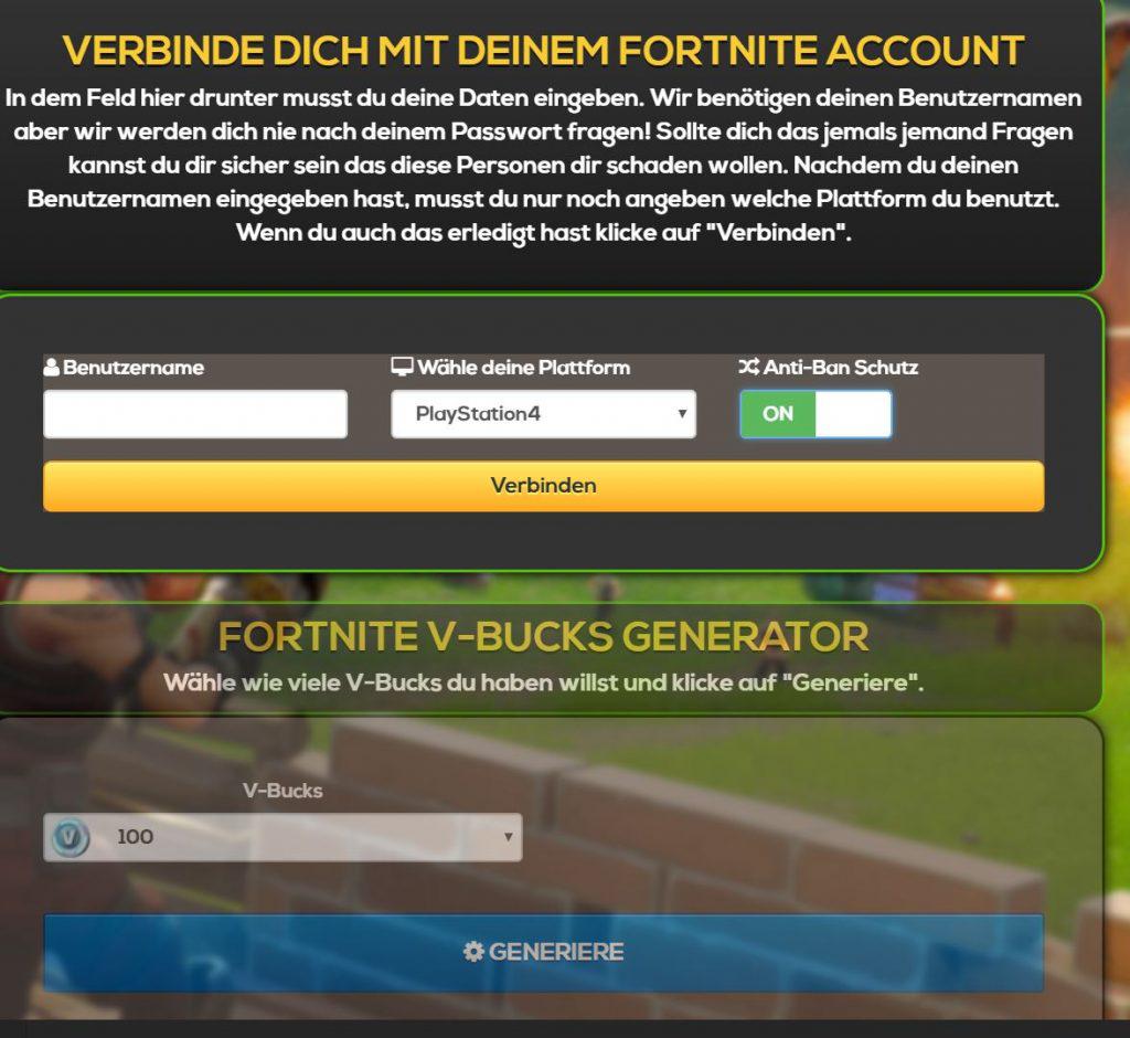 Fortnite-Scam-2