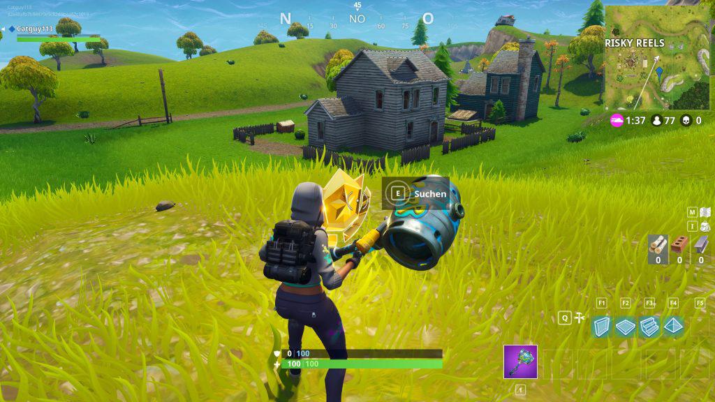 Fortnite-Schatz-2-05