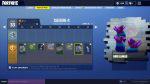 Fortnite-Spraypaints-12